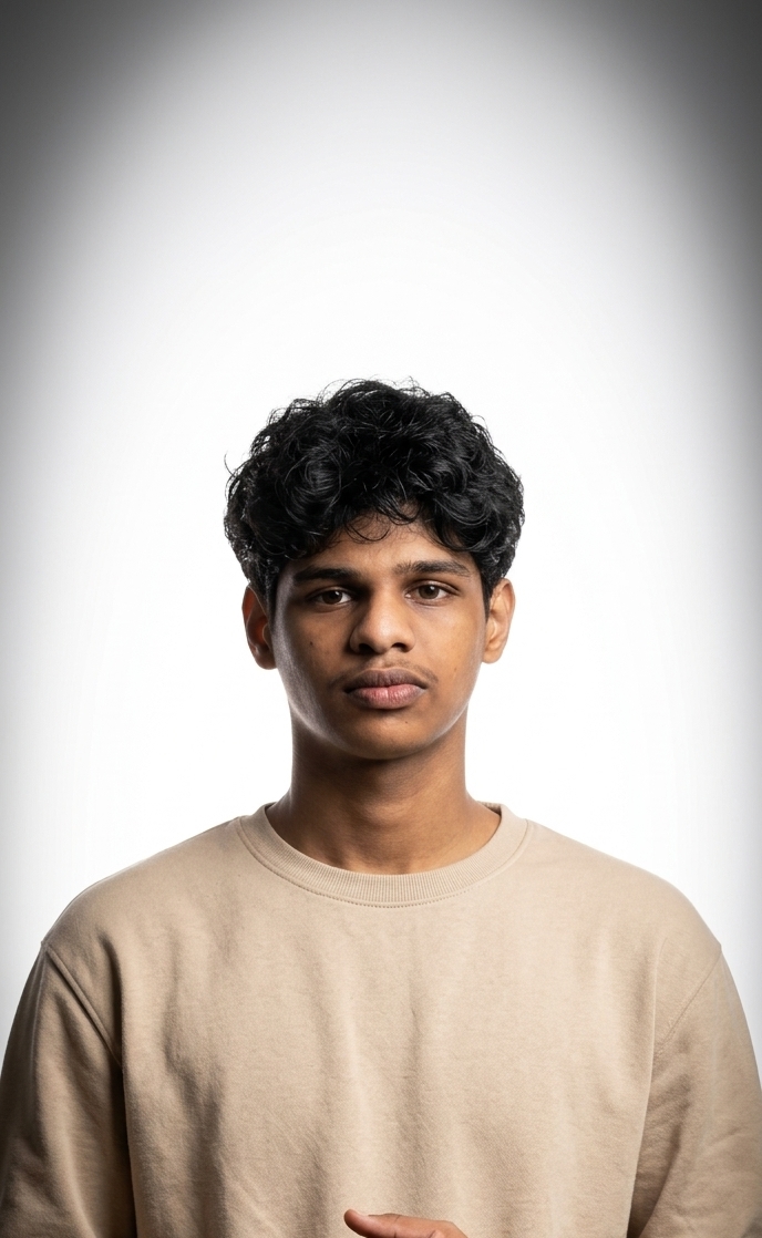 Best Digital Marketing Strategist In Malappuram Kerala | SEO