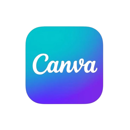 canva