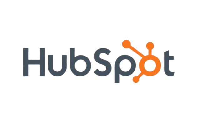 hubspot
