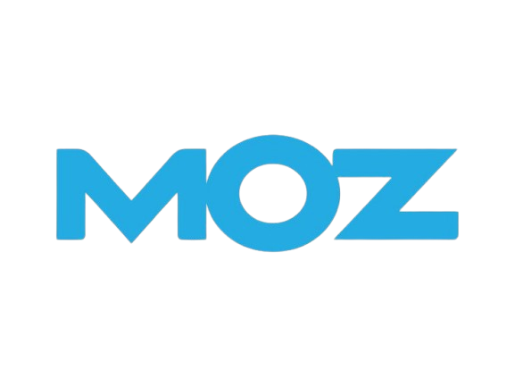 moz
